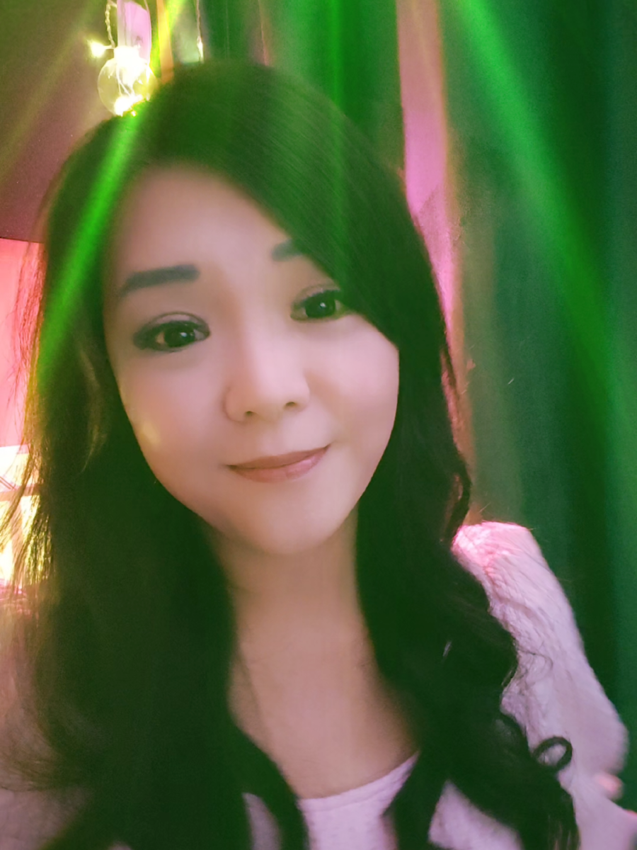 @jasBoxKTV