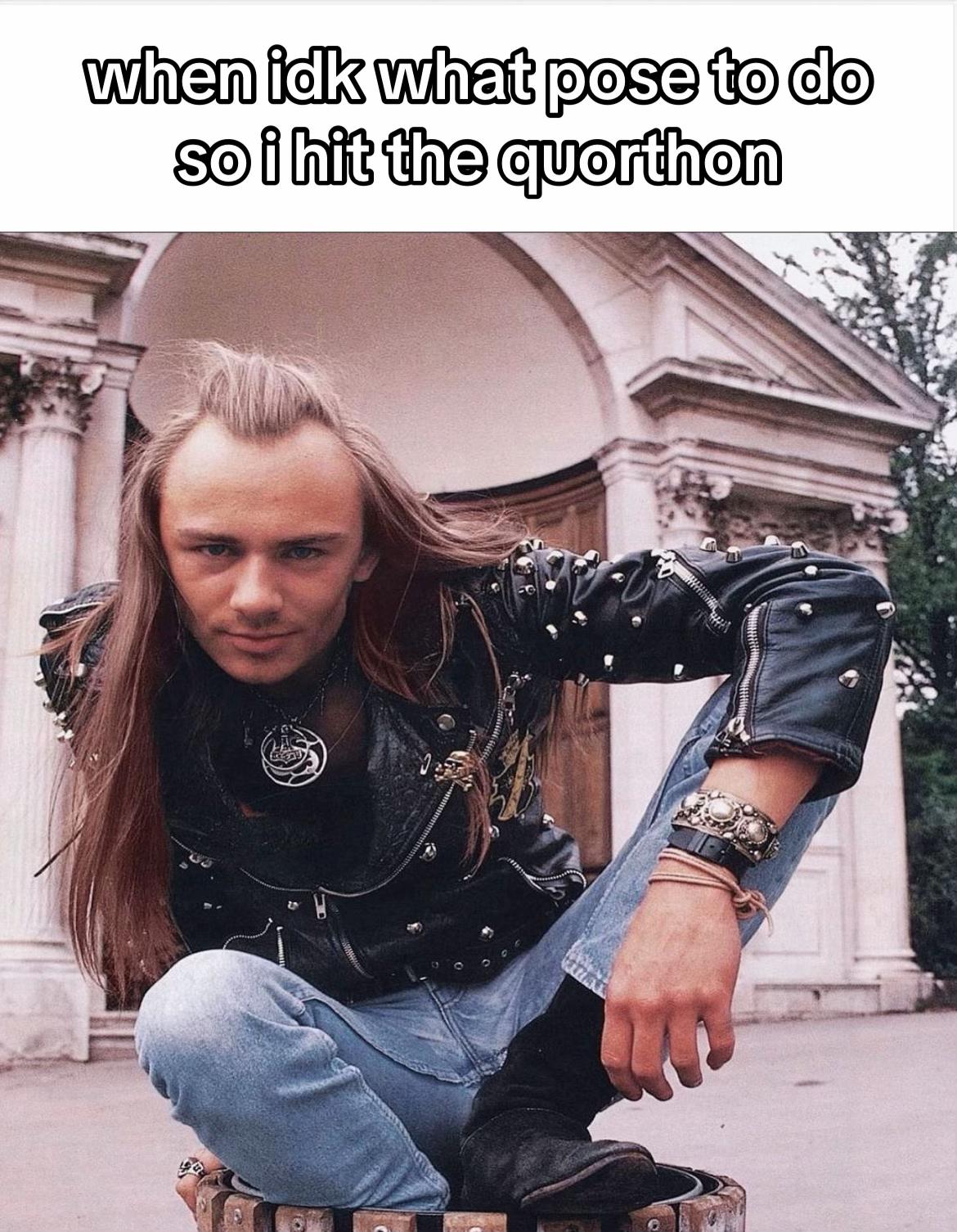 @svaartsyn