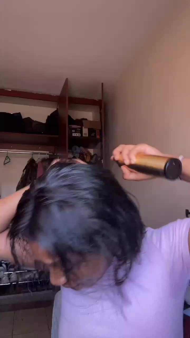 @mjaay_.woke