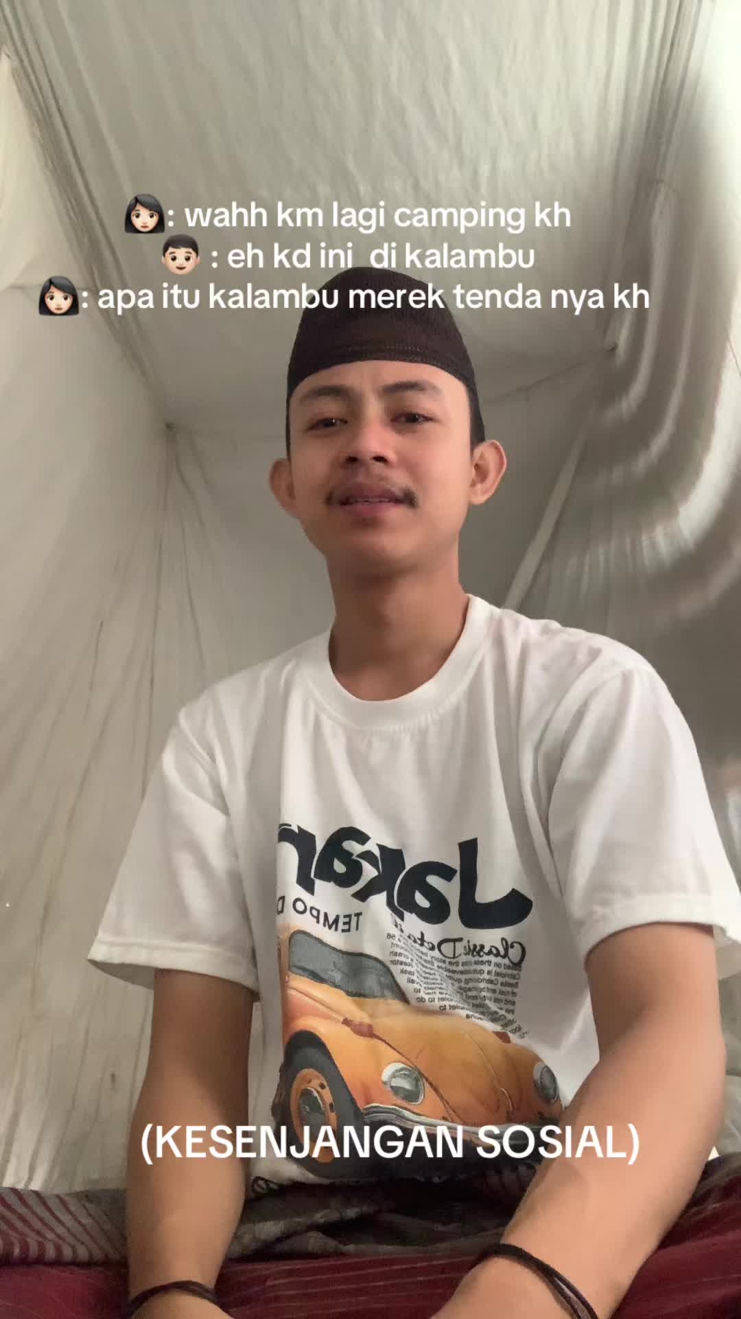 @amatdin