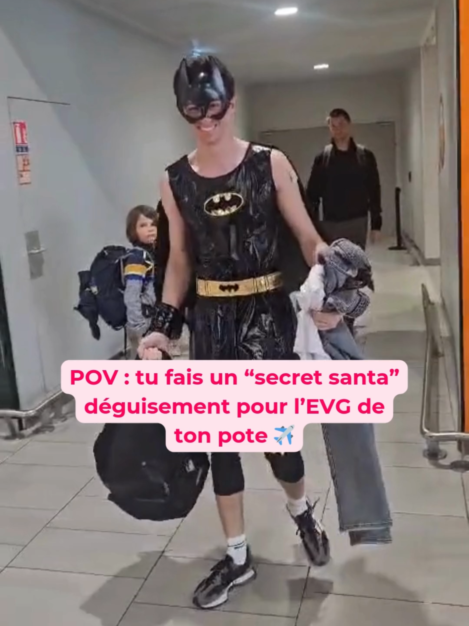 @Deguisetoi