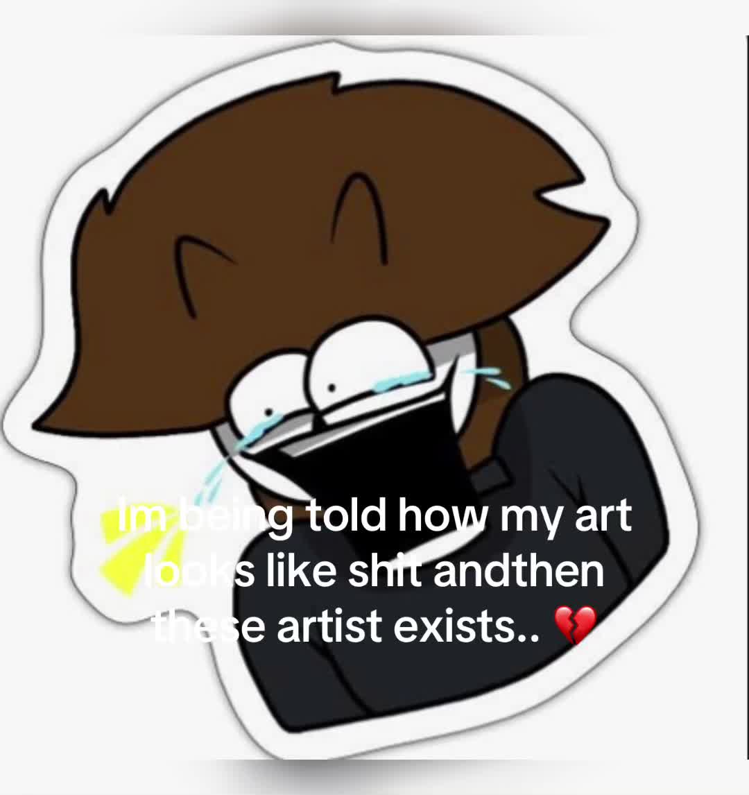 @Henry the artist