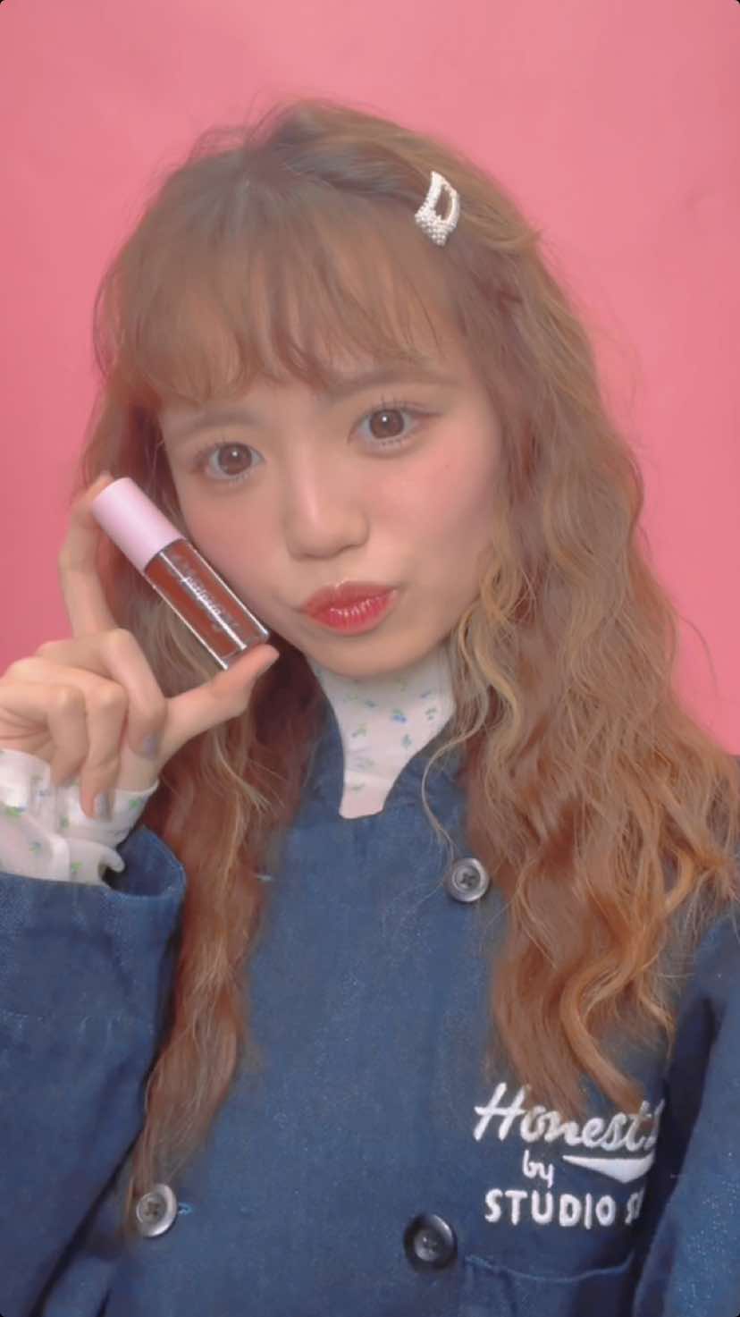 @Popteen編集部