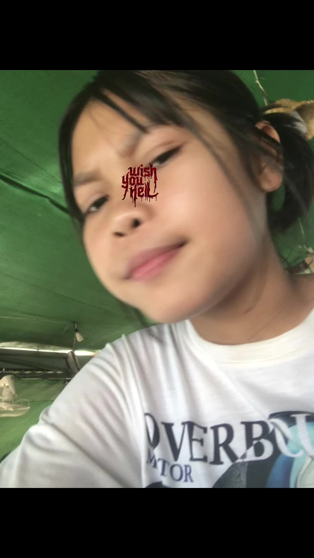 @ศิริยุพาฯ.