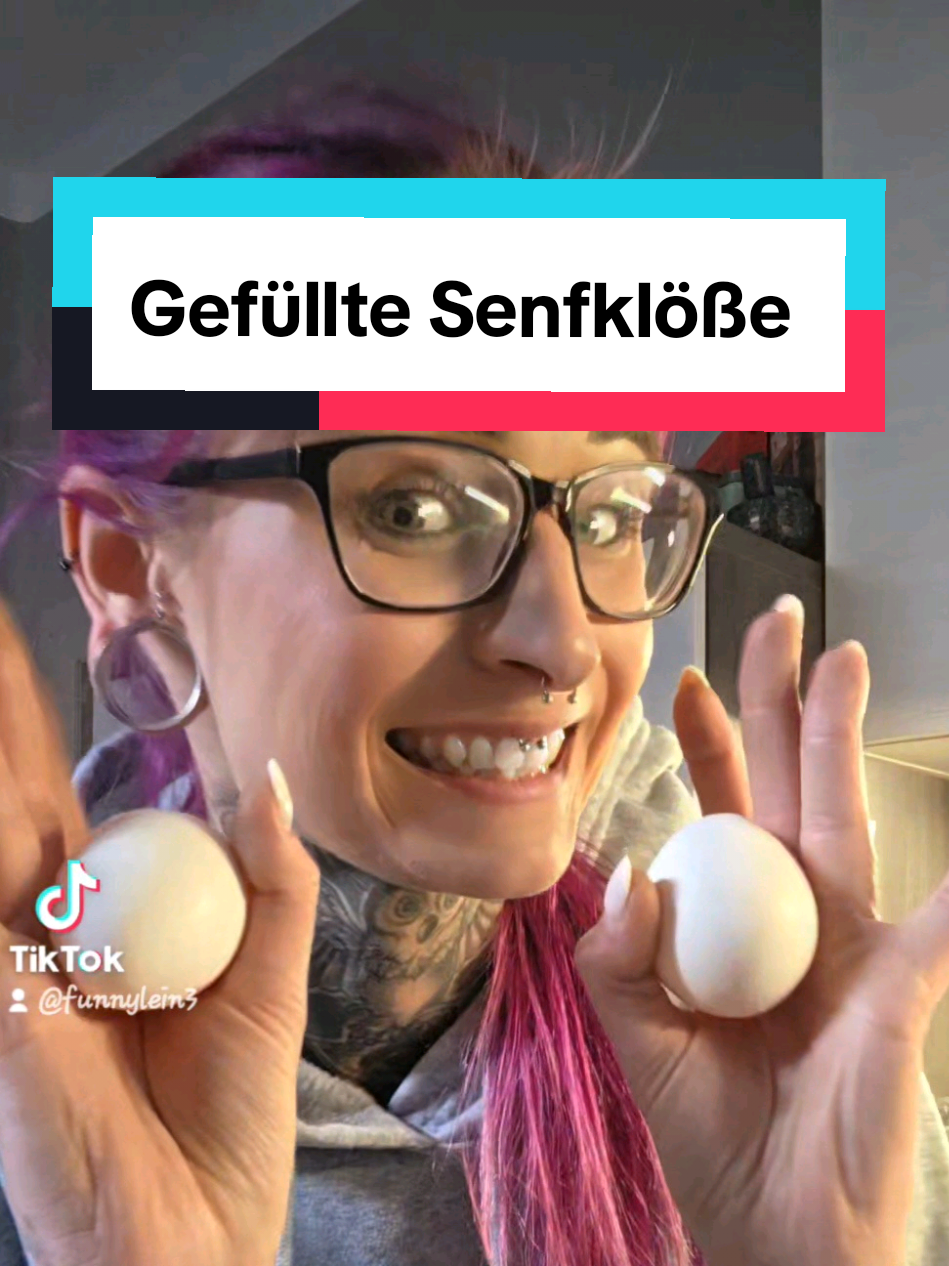 @Fanny J&auml;ger