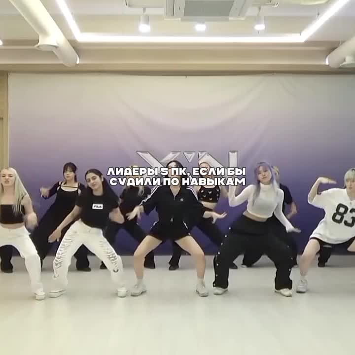 @&Ccedil;hēw ★ ꒰ Ready 🦦 ꒱