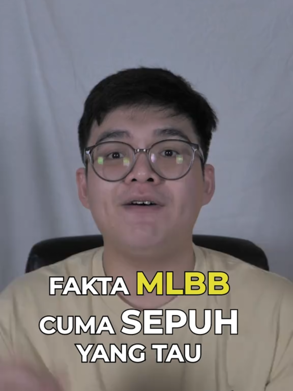 @MOBAPEDIA