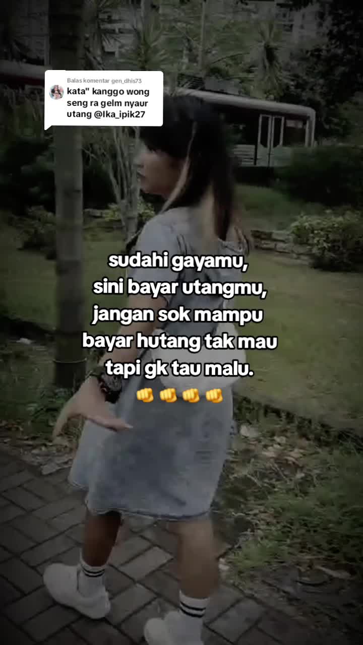 @Ika_ipik27