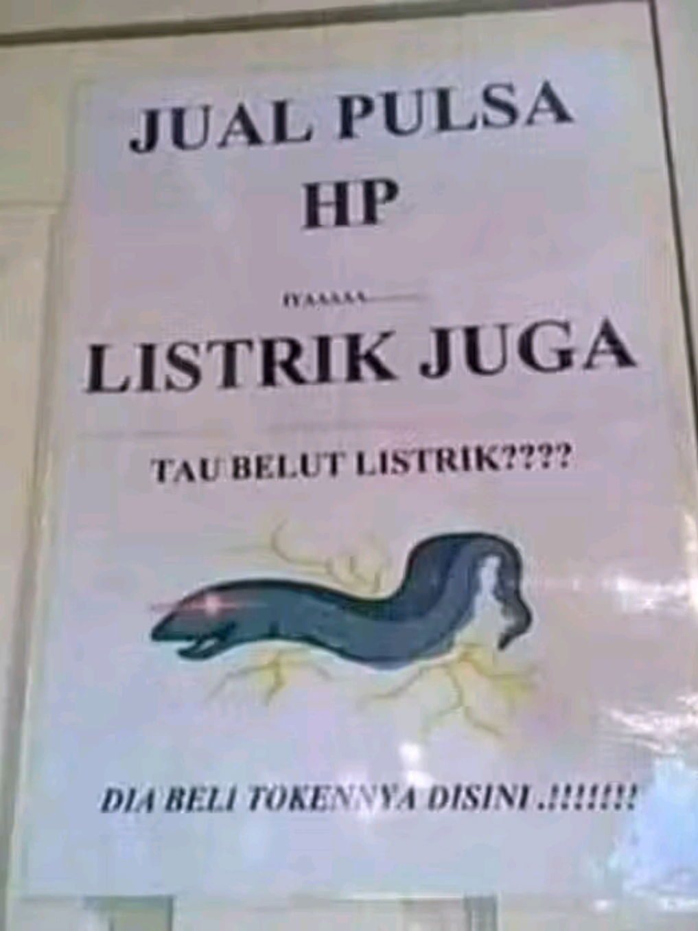 @binz40fps