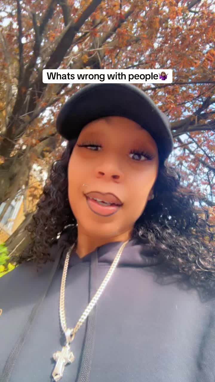 @RedboneSnappleApple