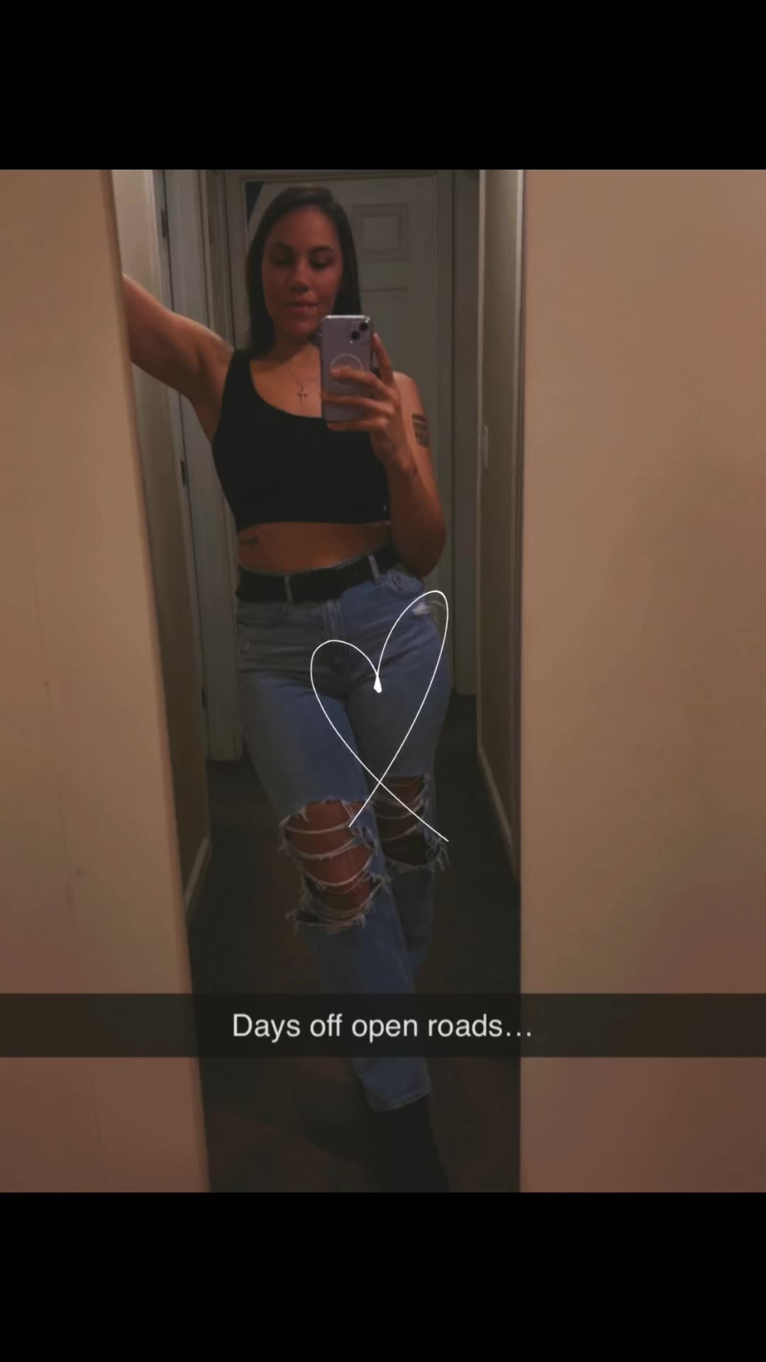 @chef_mel_1985_
