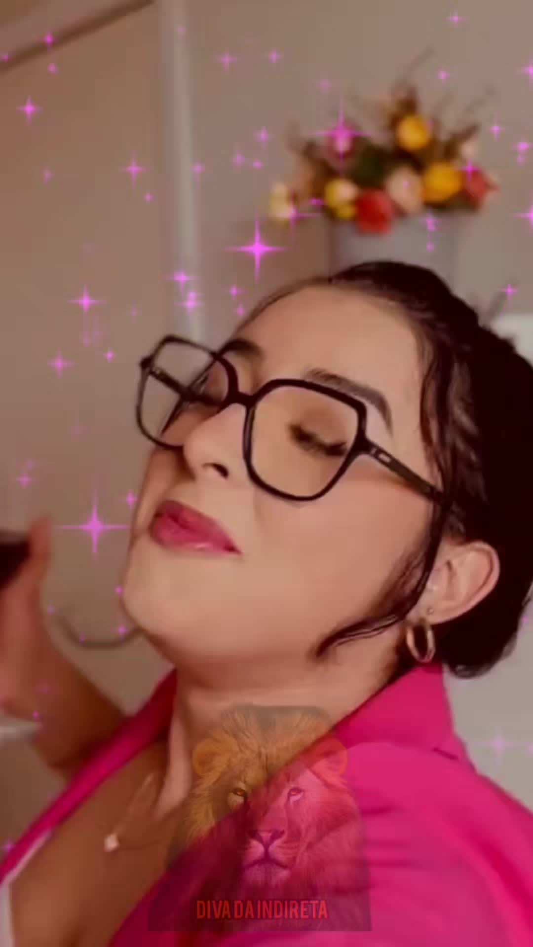 @Indireta  Certeira