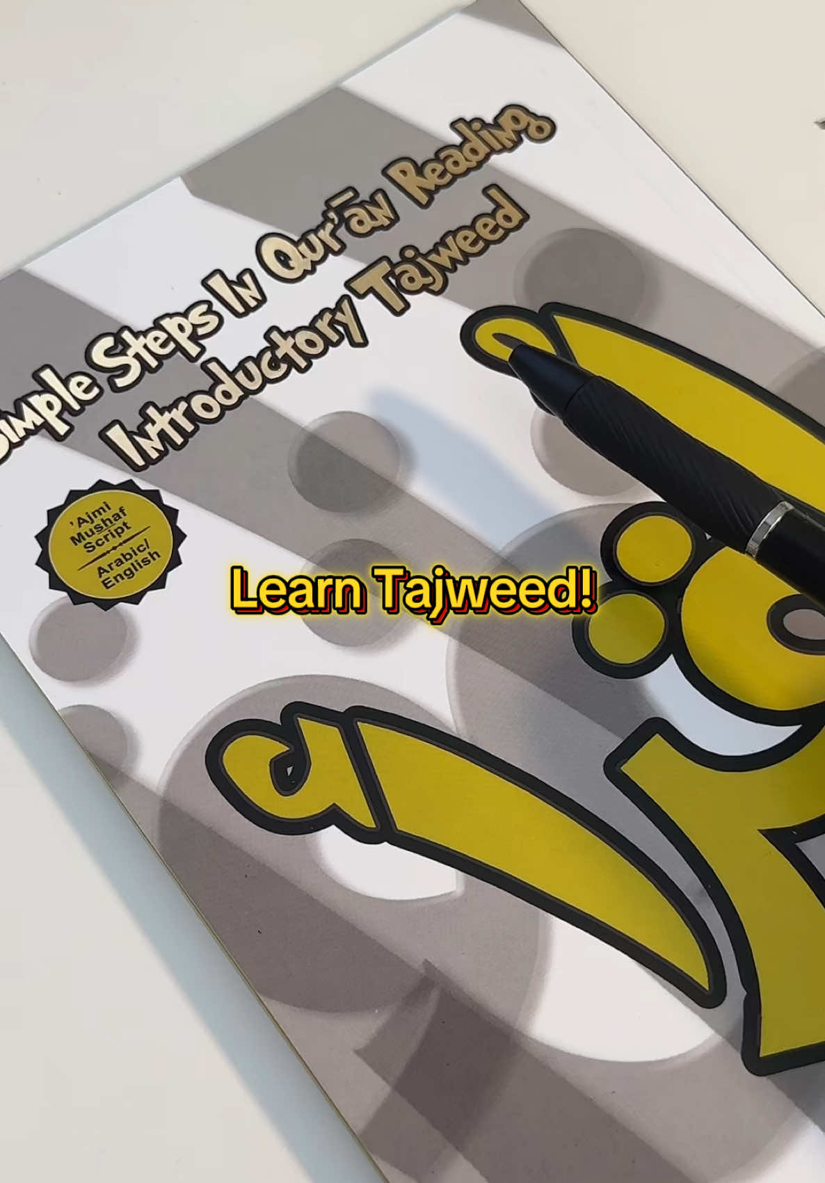 @Khatija’s Blog | Quran Student