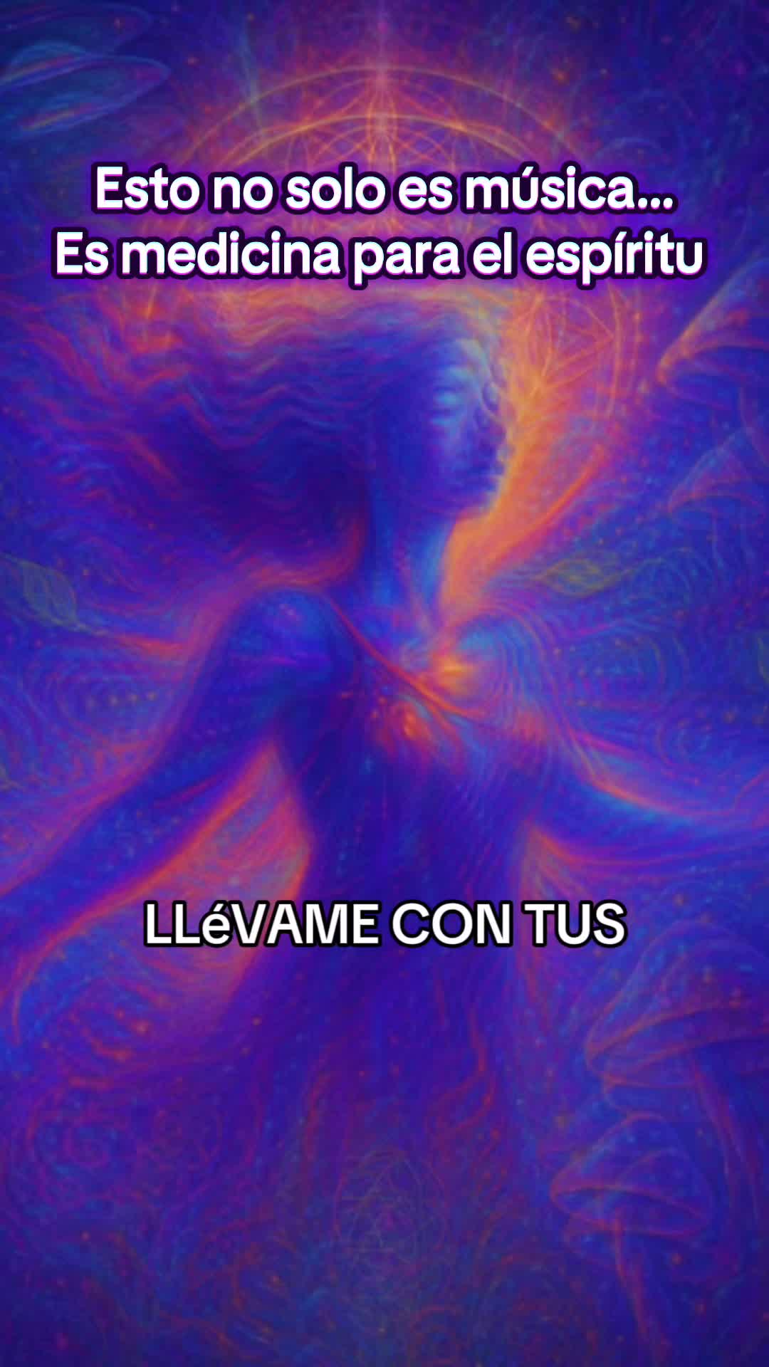 @dimensionpsy