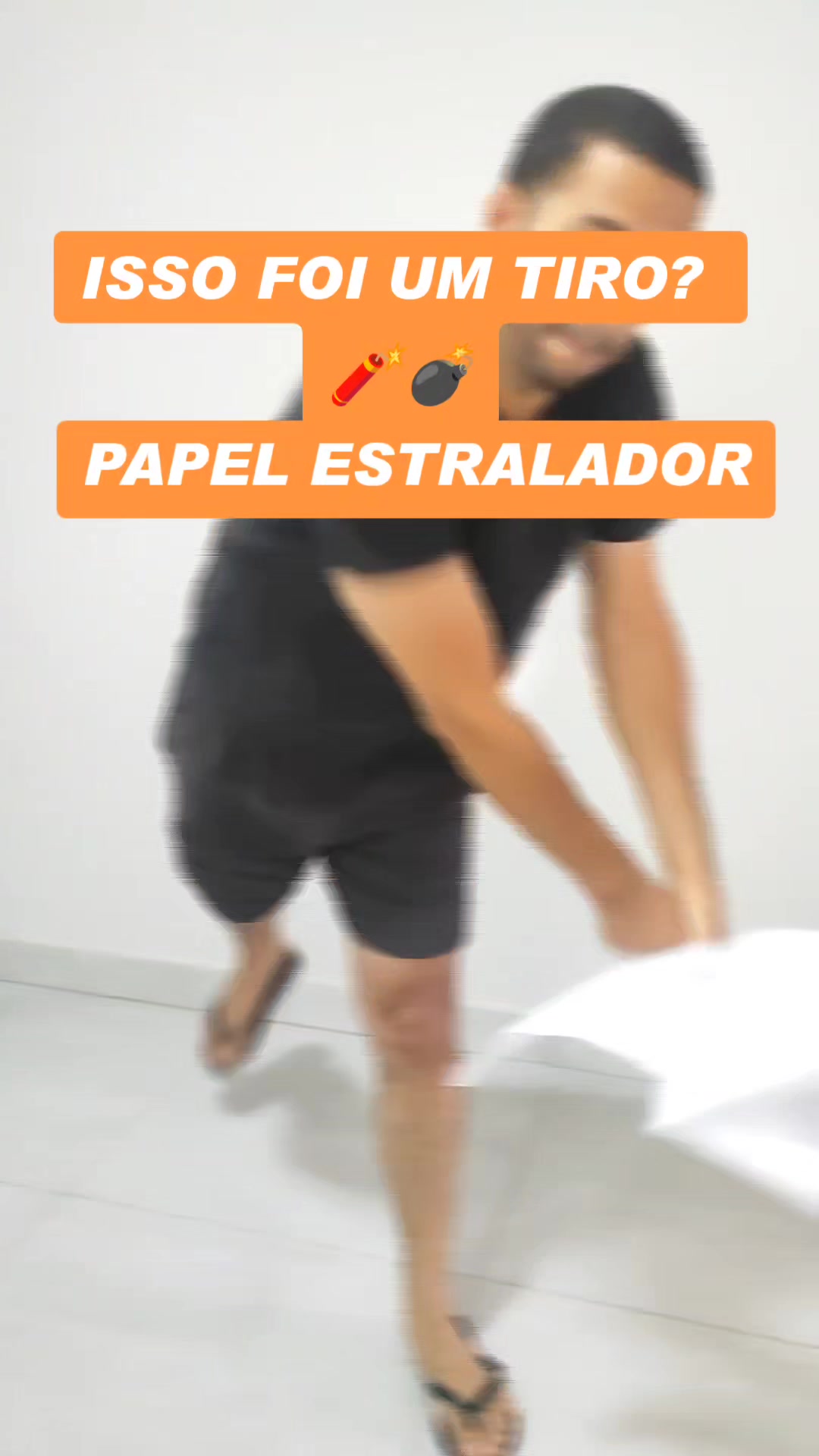 @Luiz Claudio