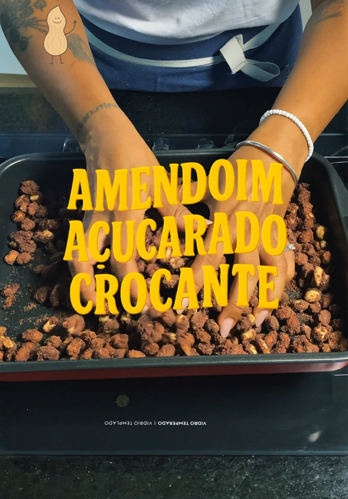 @Chef Lili Almeida