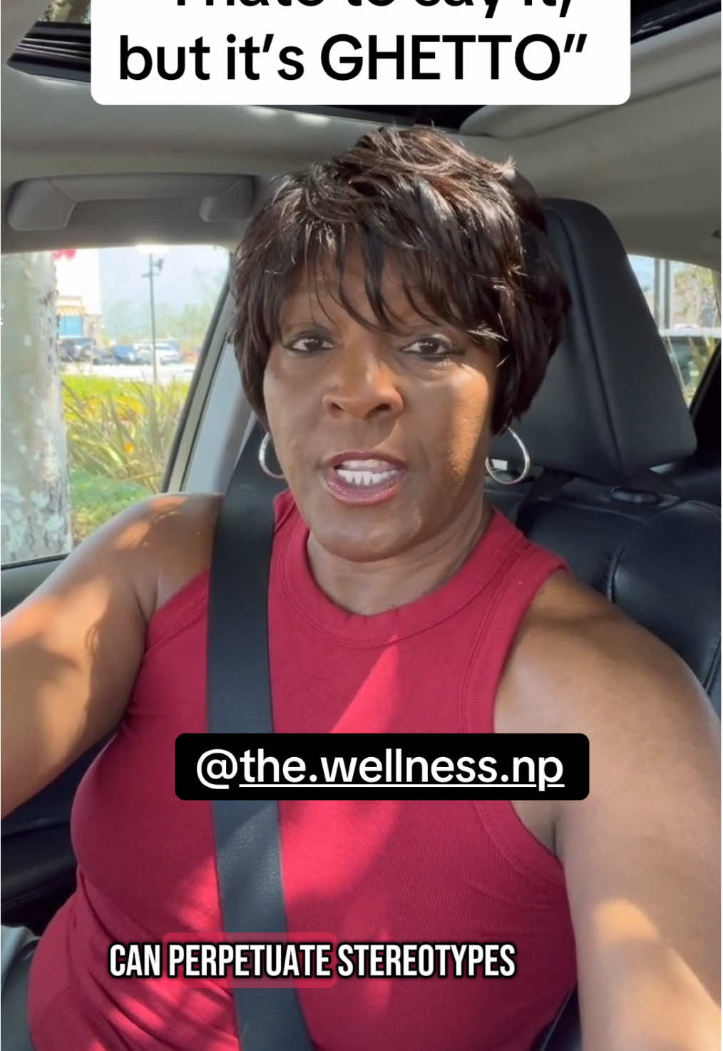 @Tall_lioness64♌️