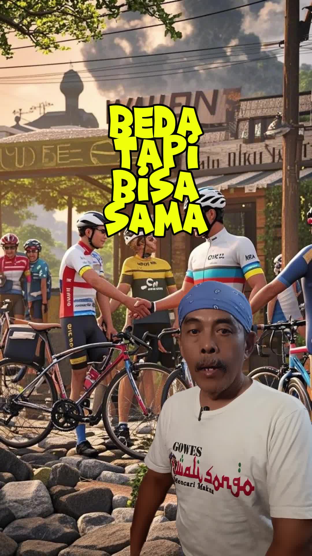 @BadaiRimba