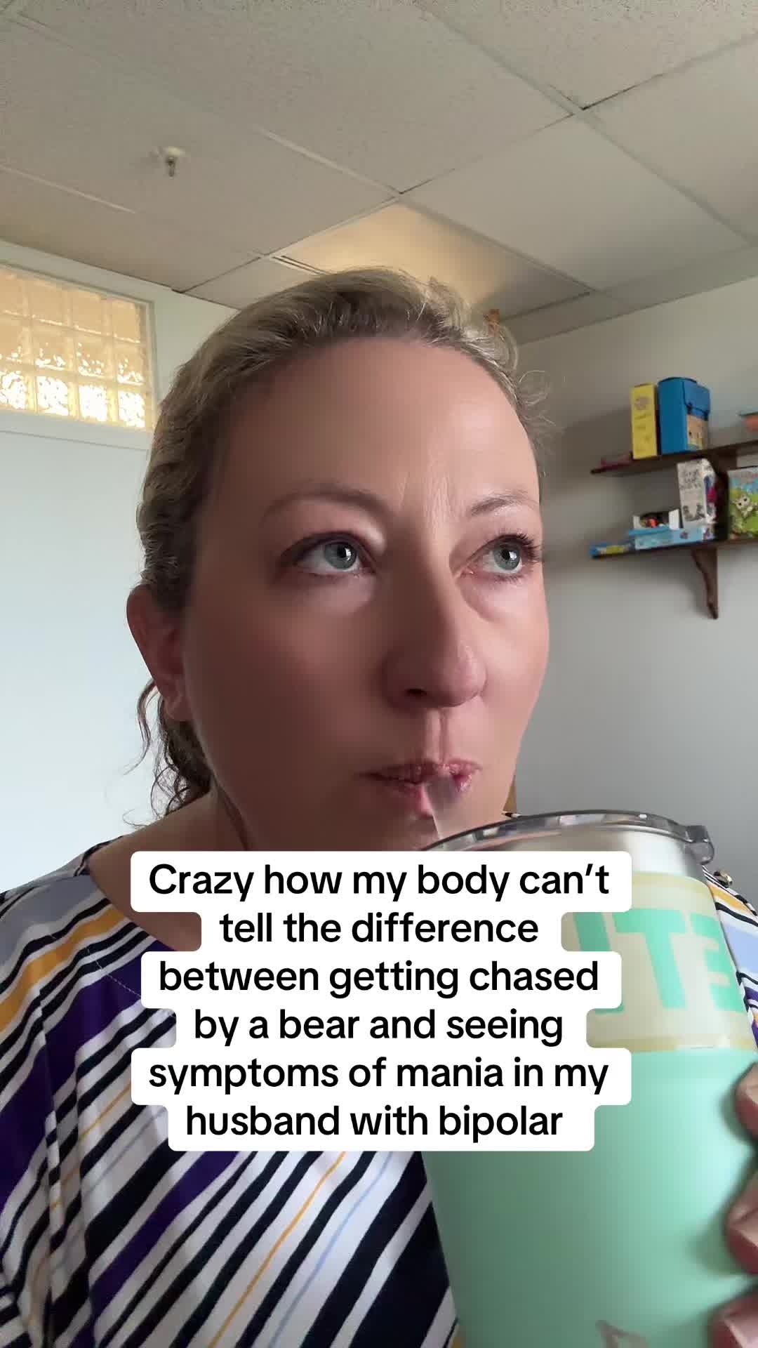 @Laura-TheBPspouse
