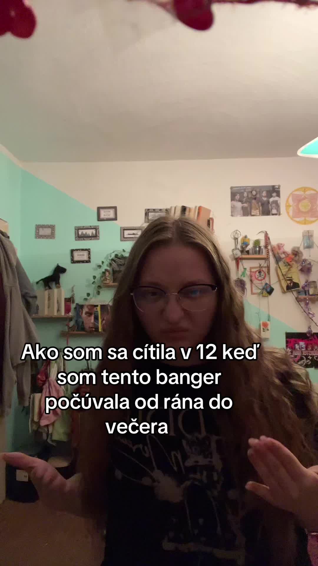 @😵tintinsocute2😵