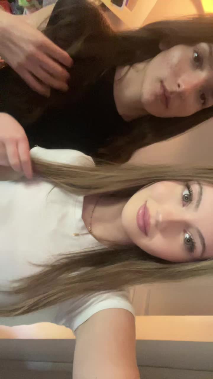 @𝘊𝘰𝘭𝘪𝘯𝘦