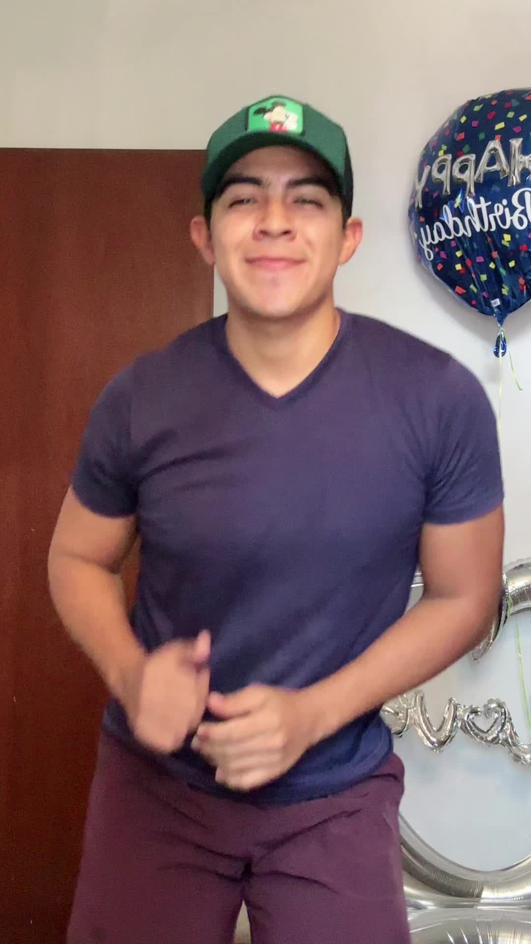 @andresgarcia19990