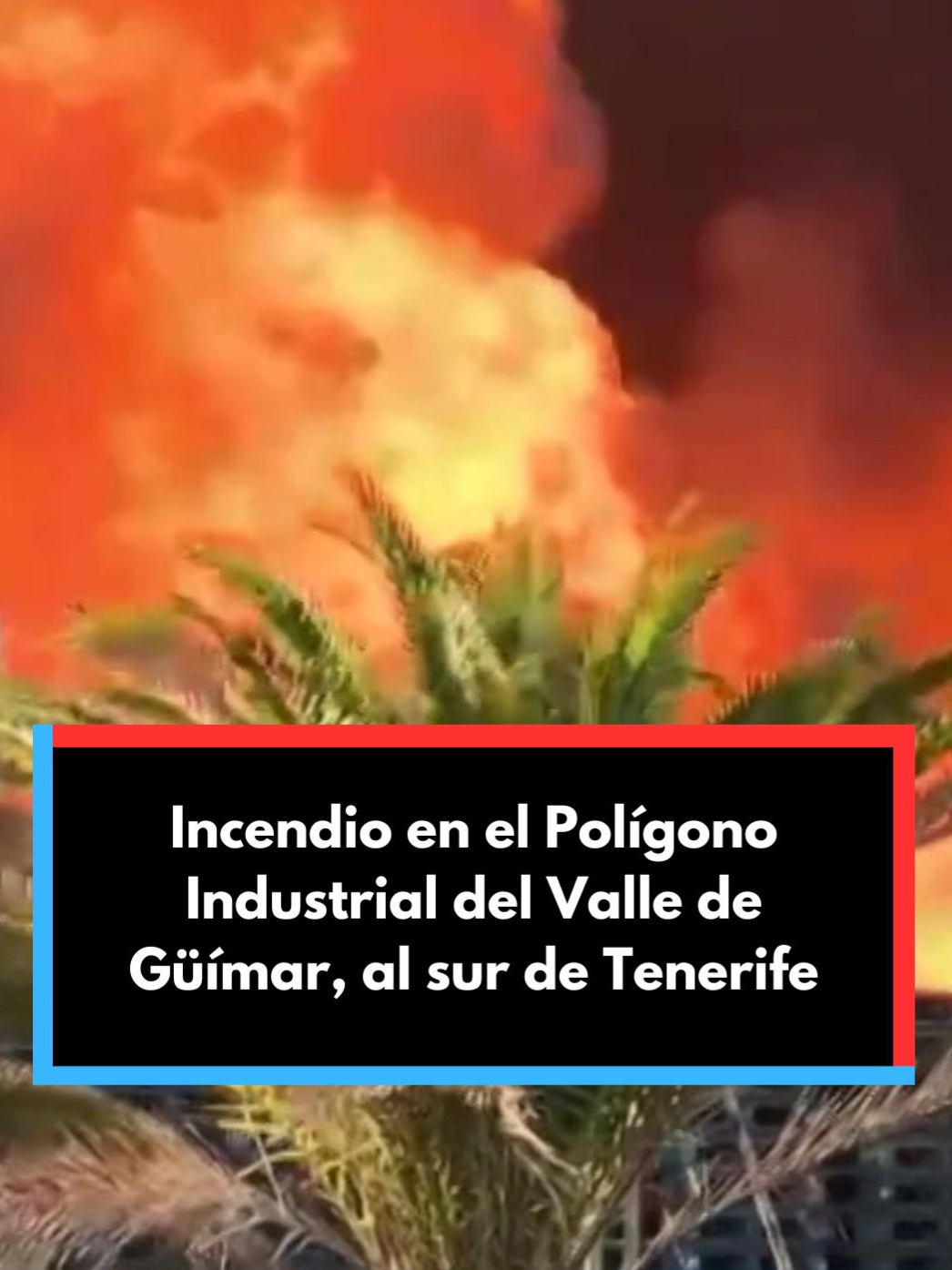 @RTVE Noticias
