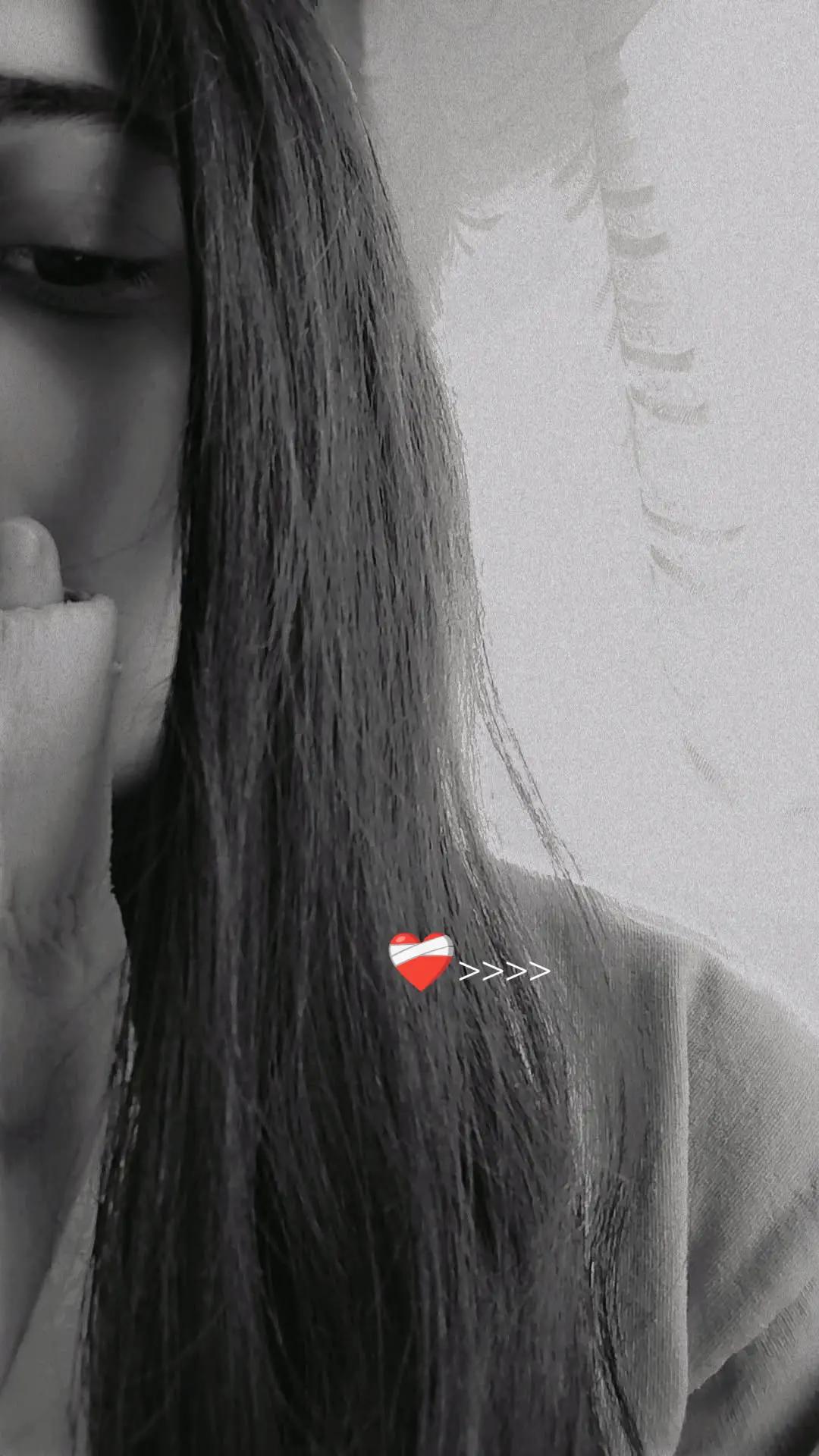 @Габриела Милерова💞🙈