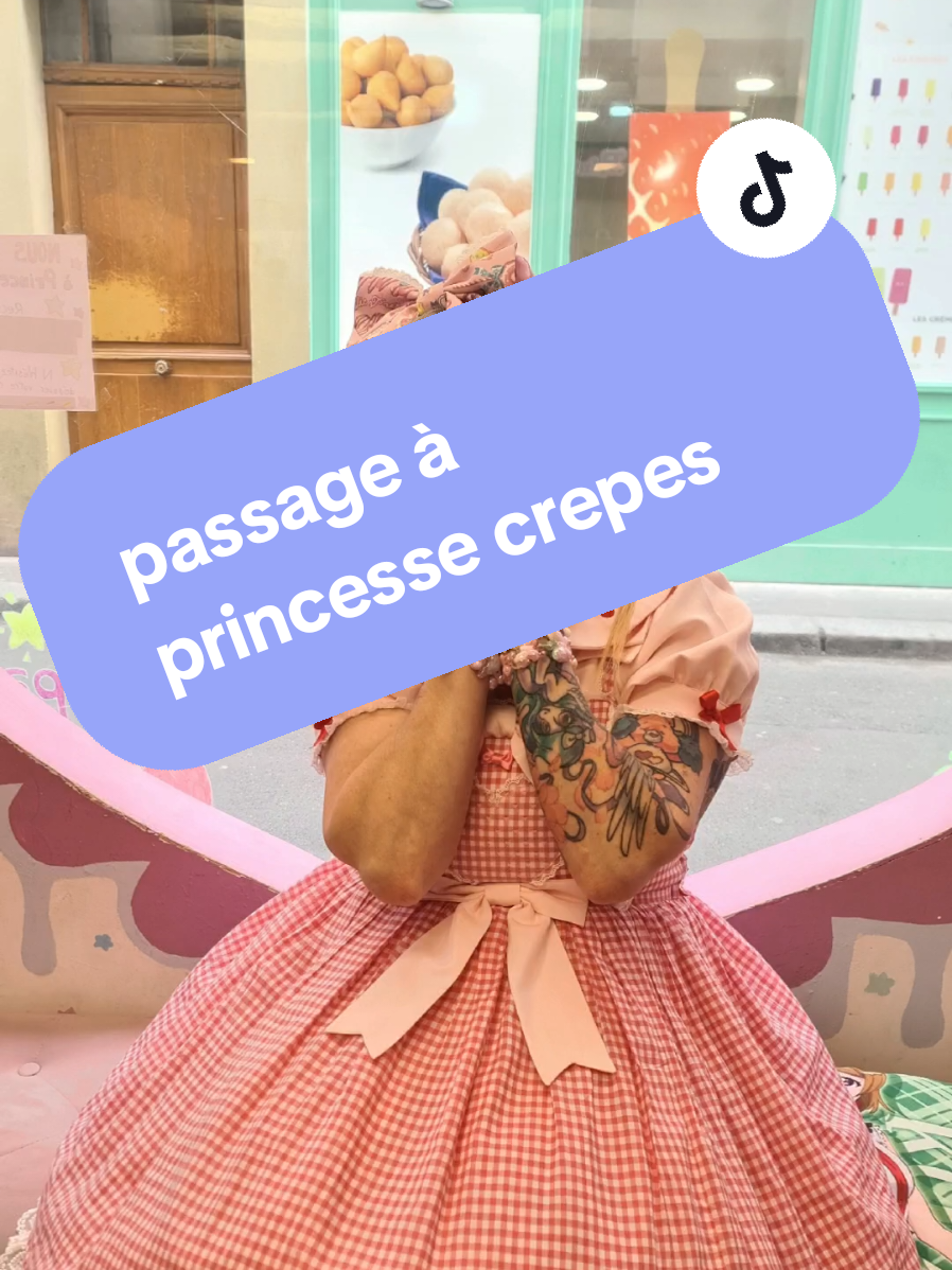 @mamykawaii hollysweetkawaii