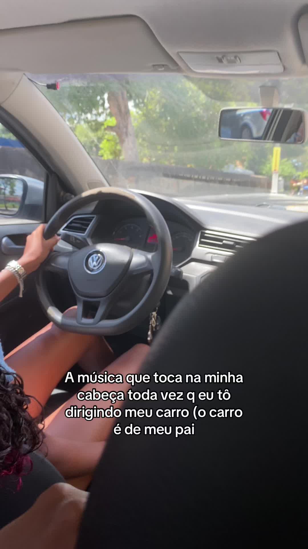 @liinszyseecret