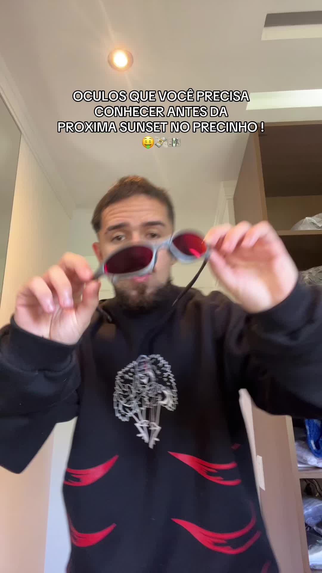 @ostentalupas