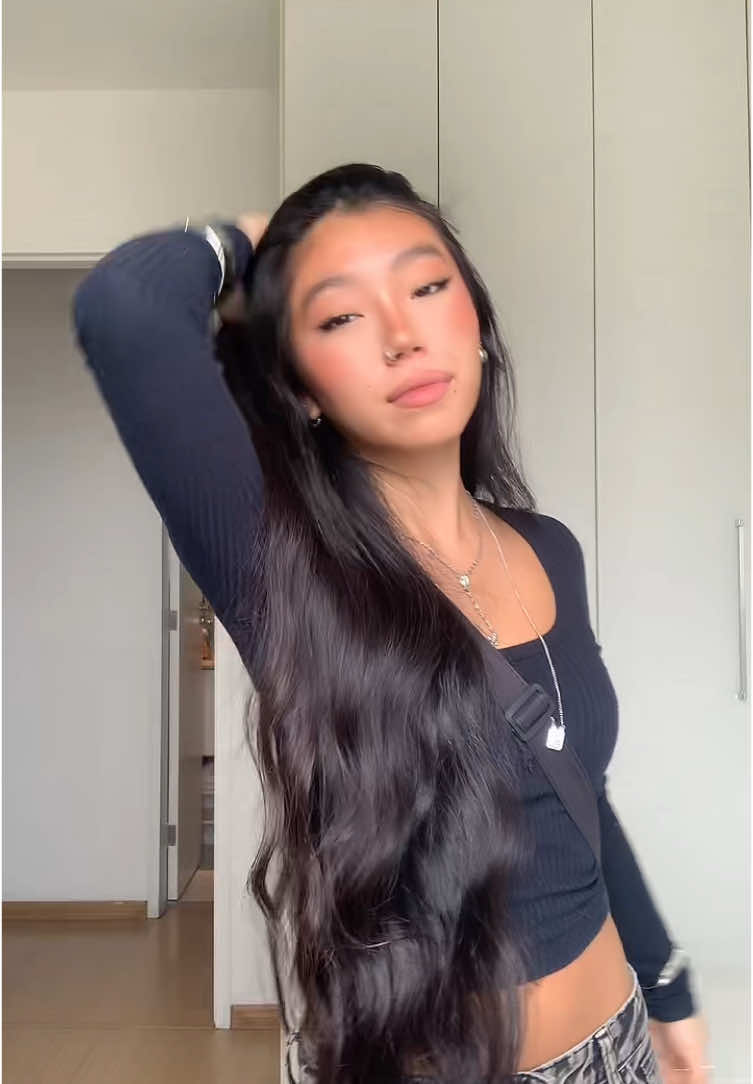 @dani