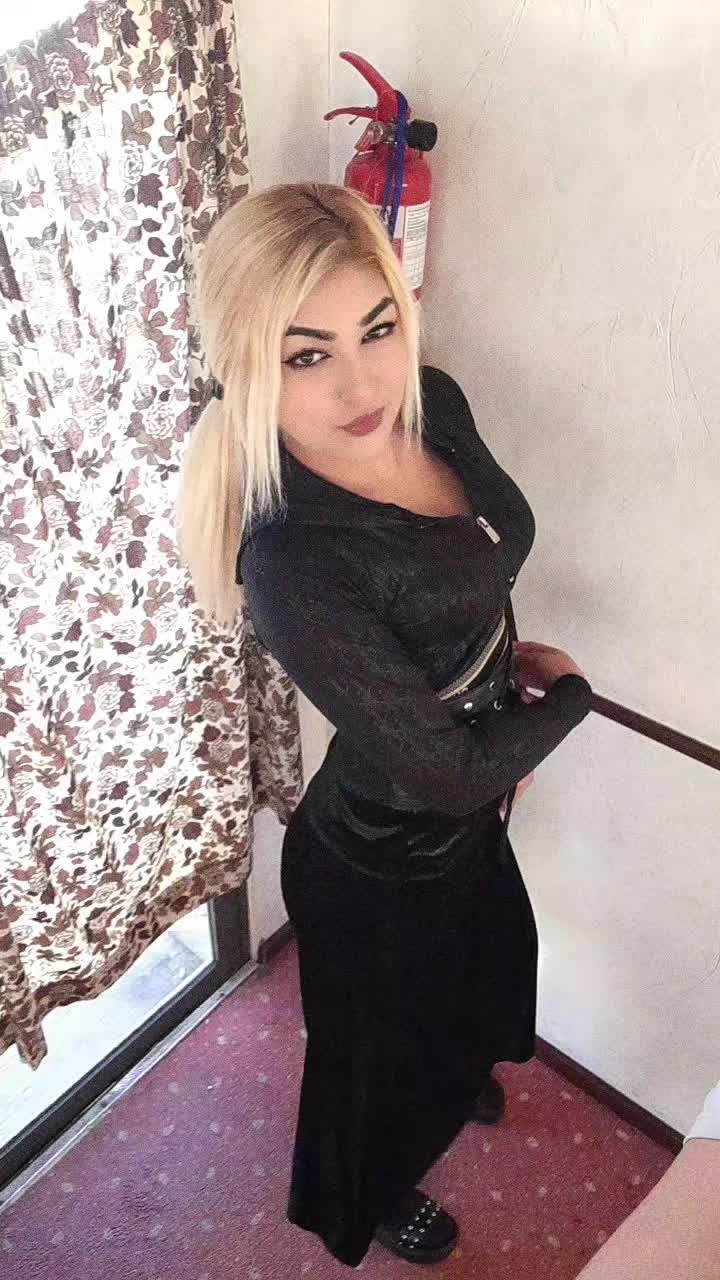 @maya maya