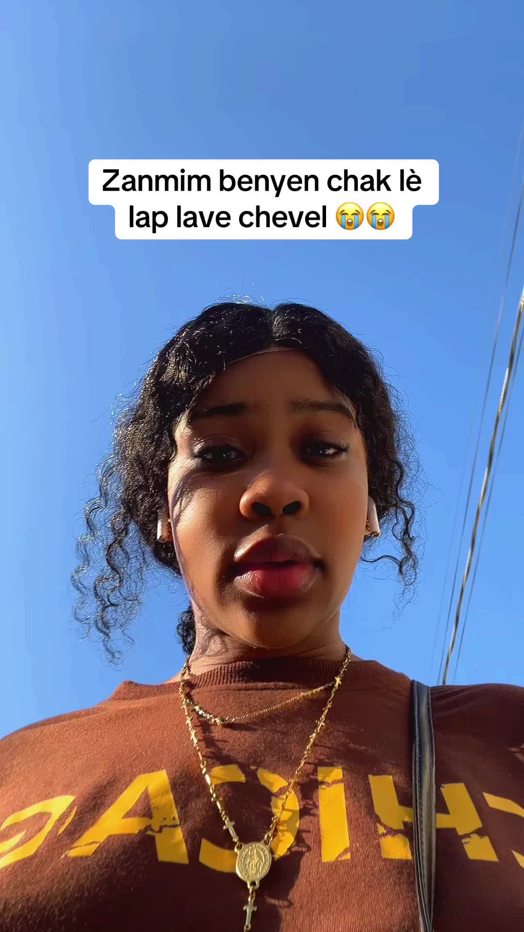 @Abee🍒