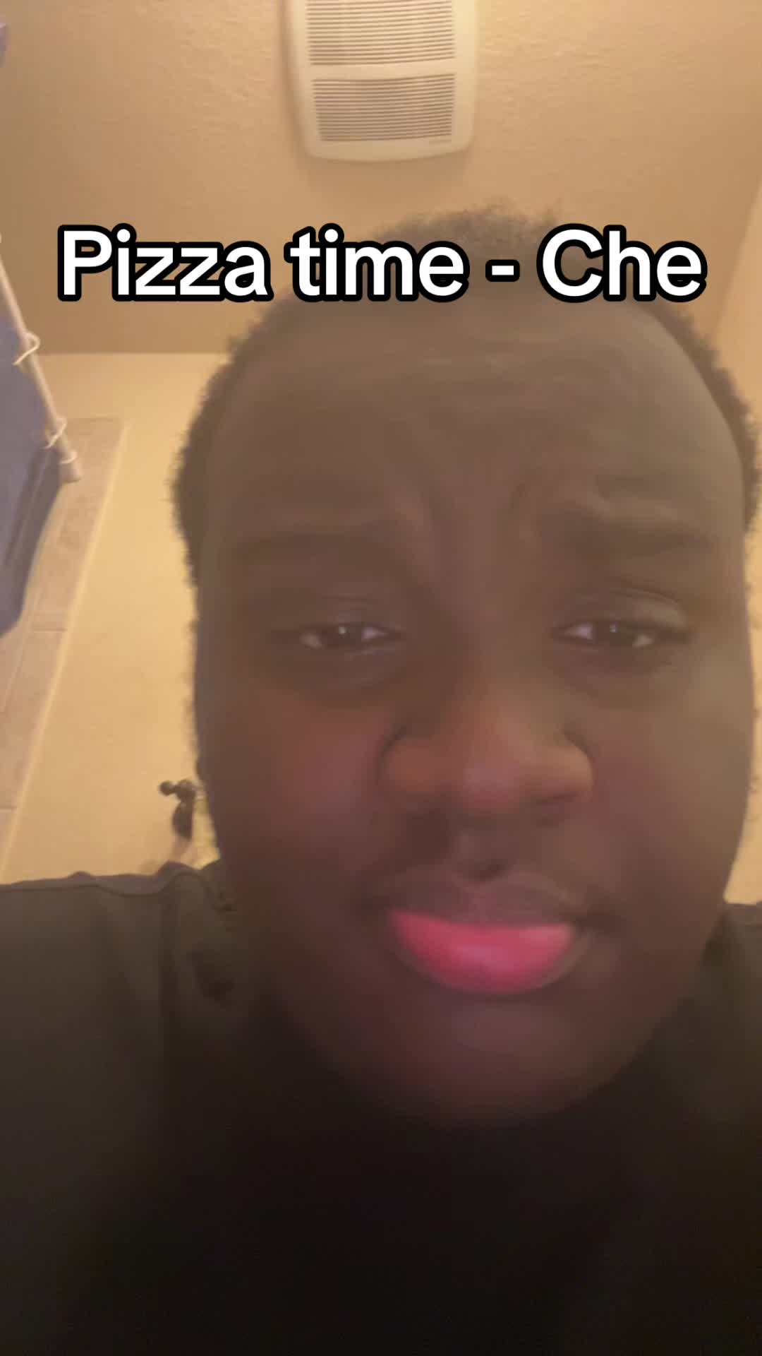 @johnlovesbrownskins