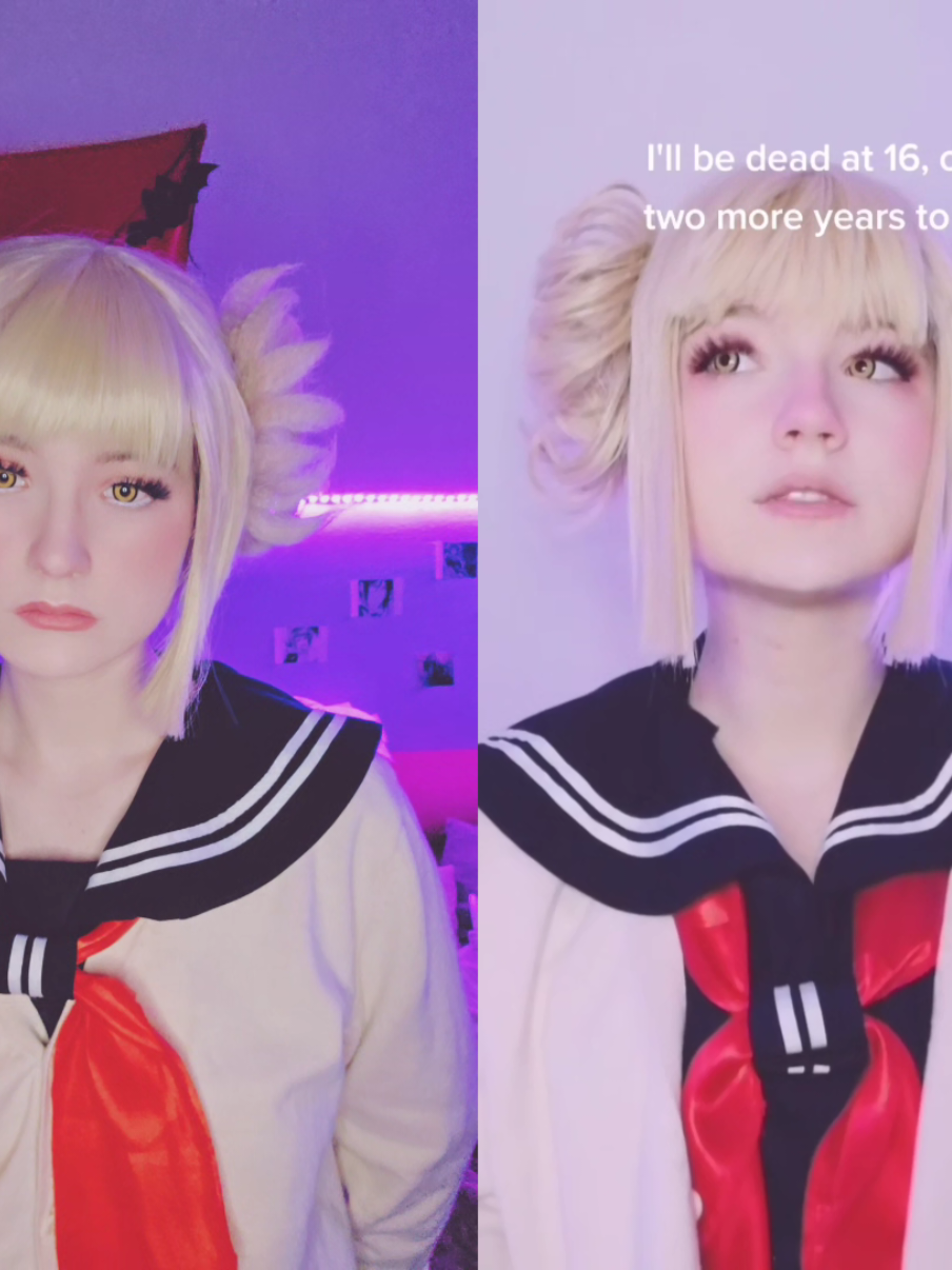 @hina_cosplays