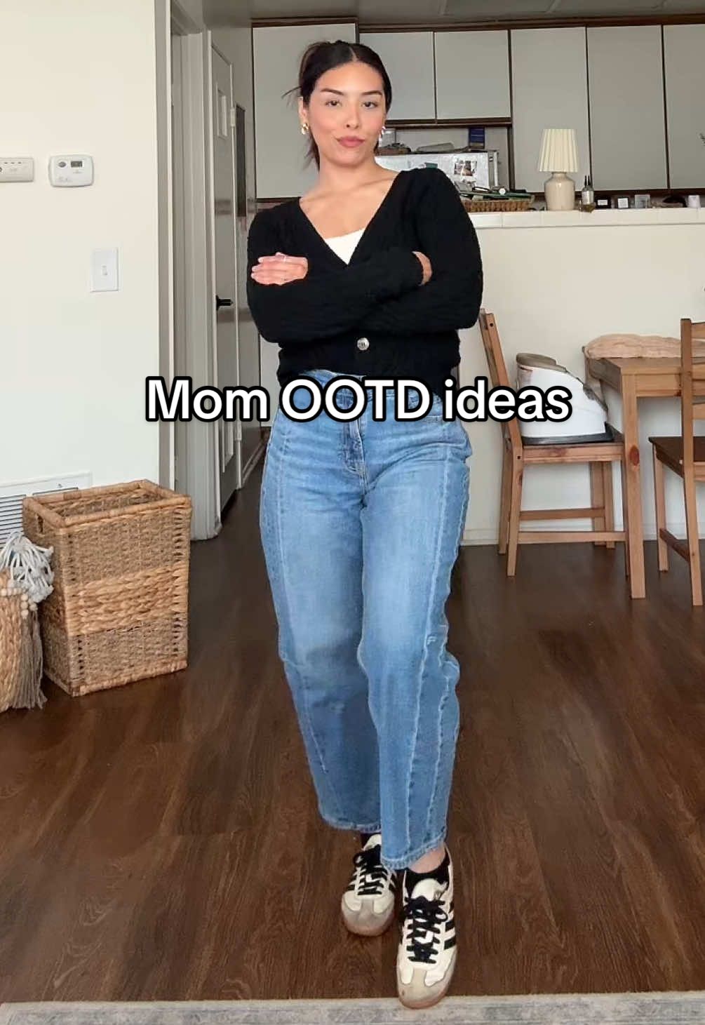 @L O R E N A