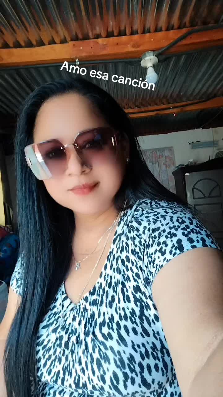 @Anita