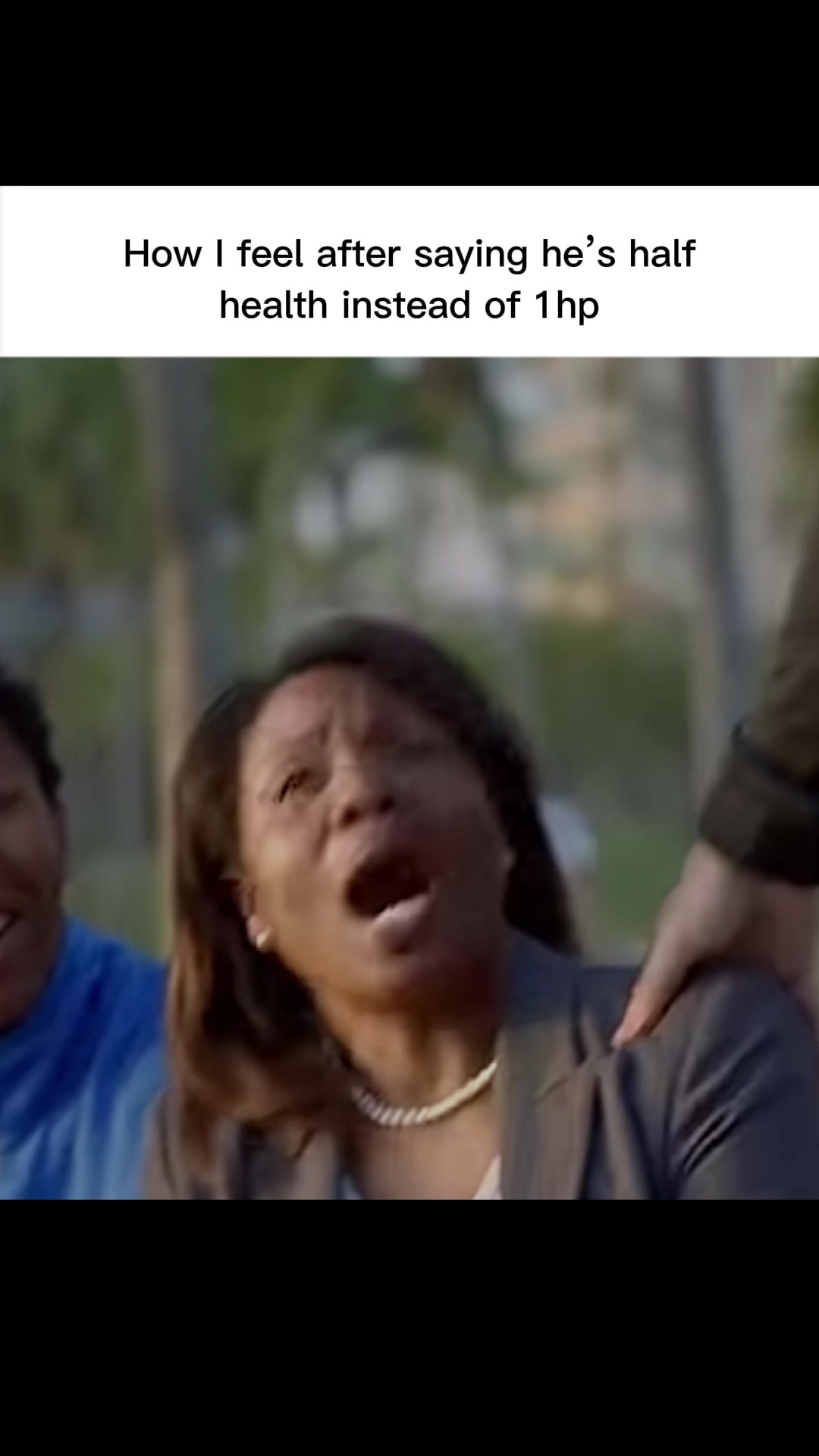 @Storytold