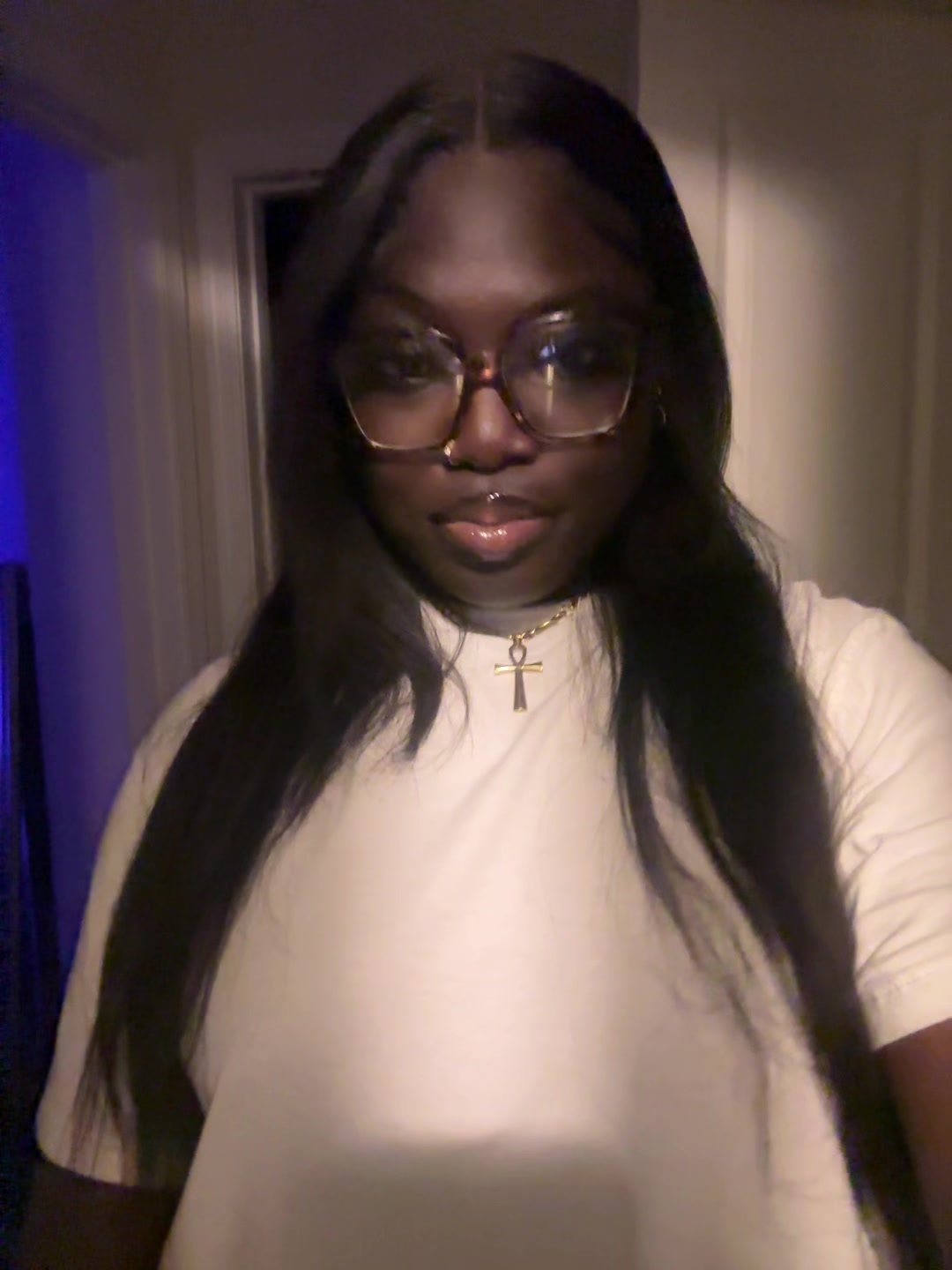 @MAYA NANABEA