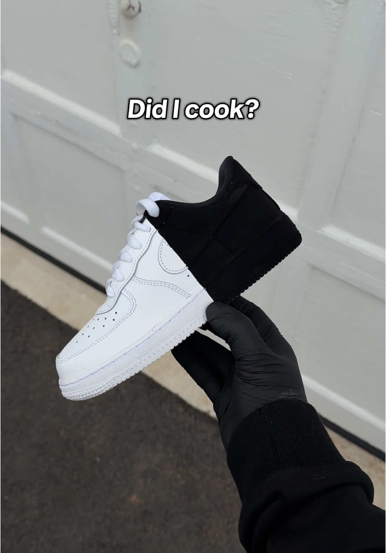 @CvltureCustoms