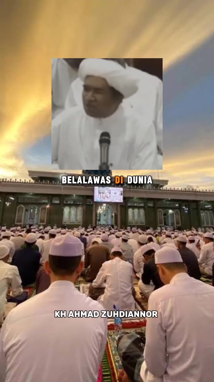 @𝙰𝚖𝚊𝚗𝚐 𝙷𝚊𝚛𝚛𝚒𝚜𝚜