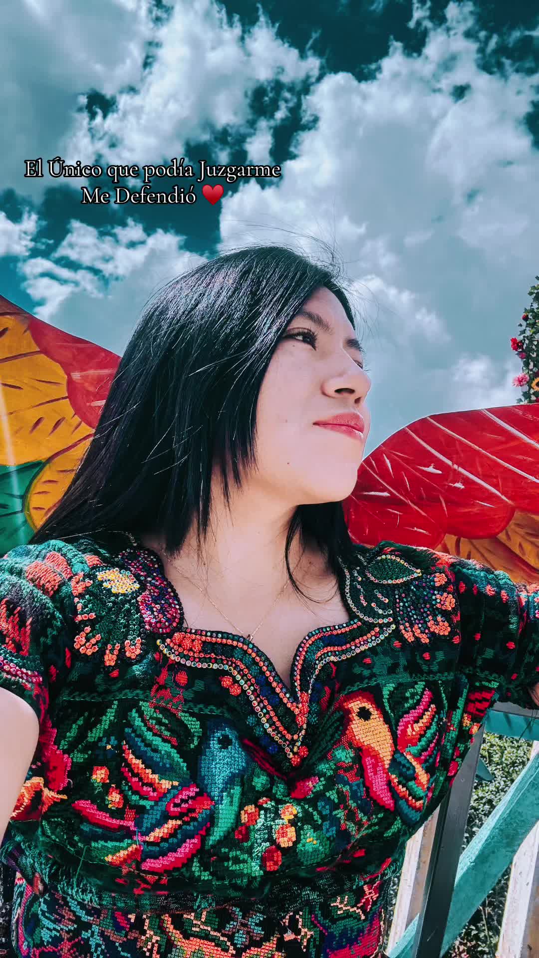 @D&eacute;bora Tinti Oficial 🎙️&hearts;️