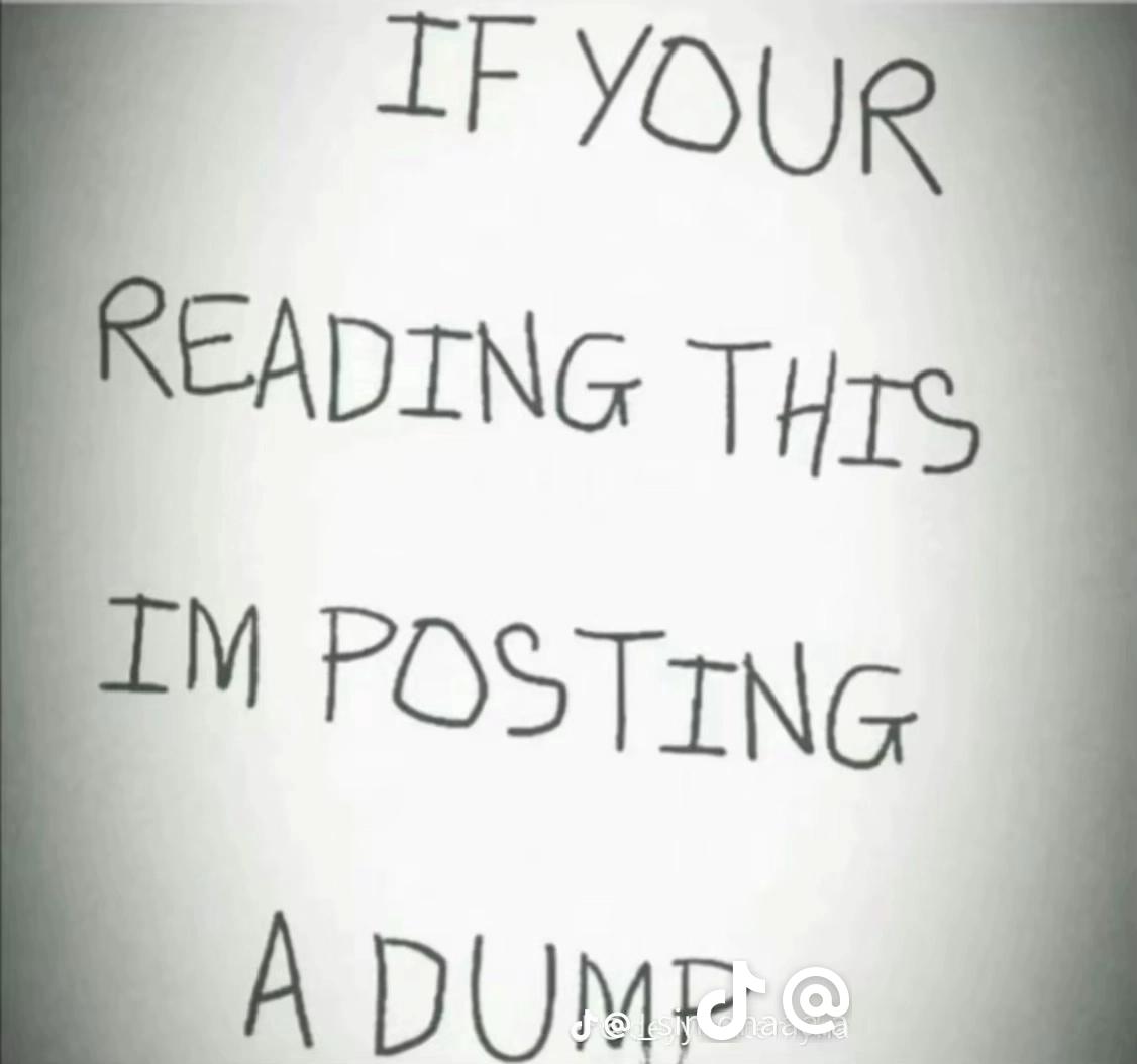 @justtejae