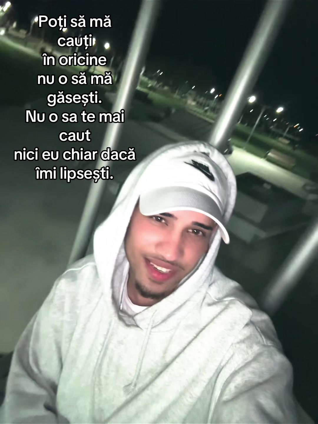 @Flo