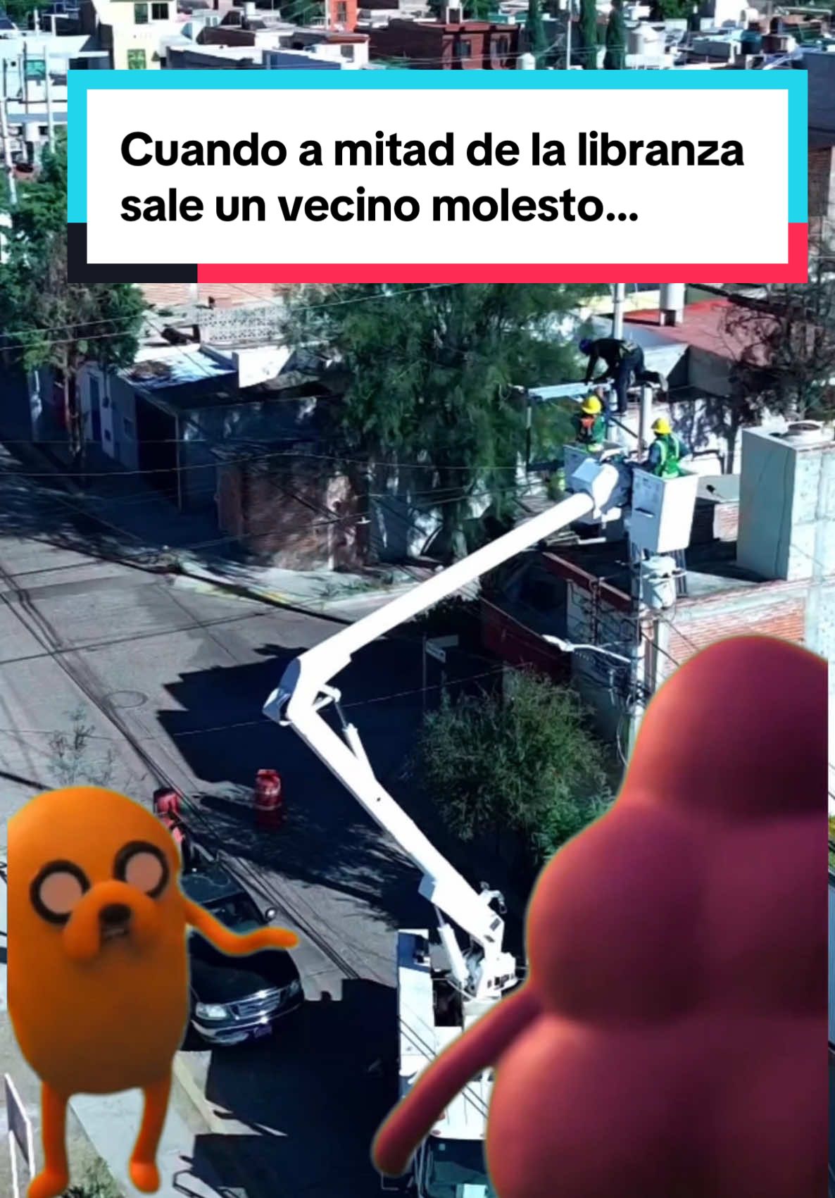 @Electric Side