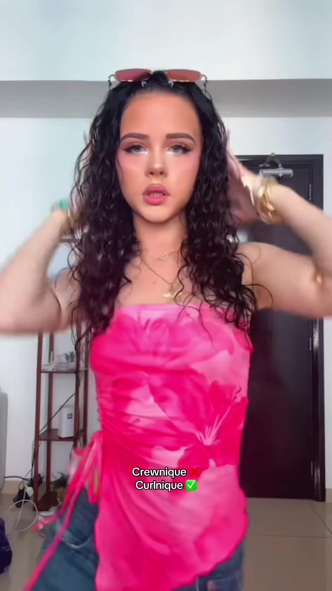 @yourso_tuff
