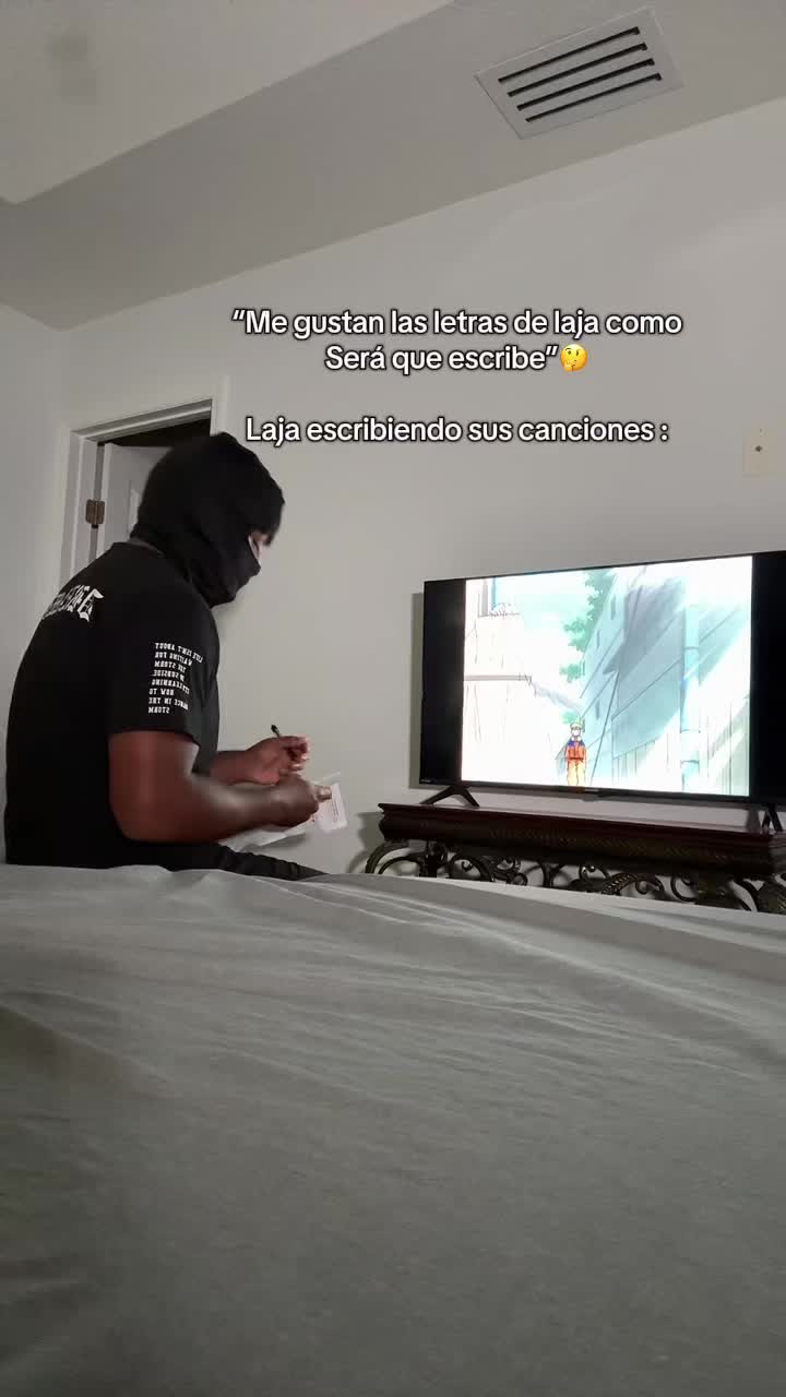 @Mura_lla