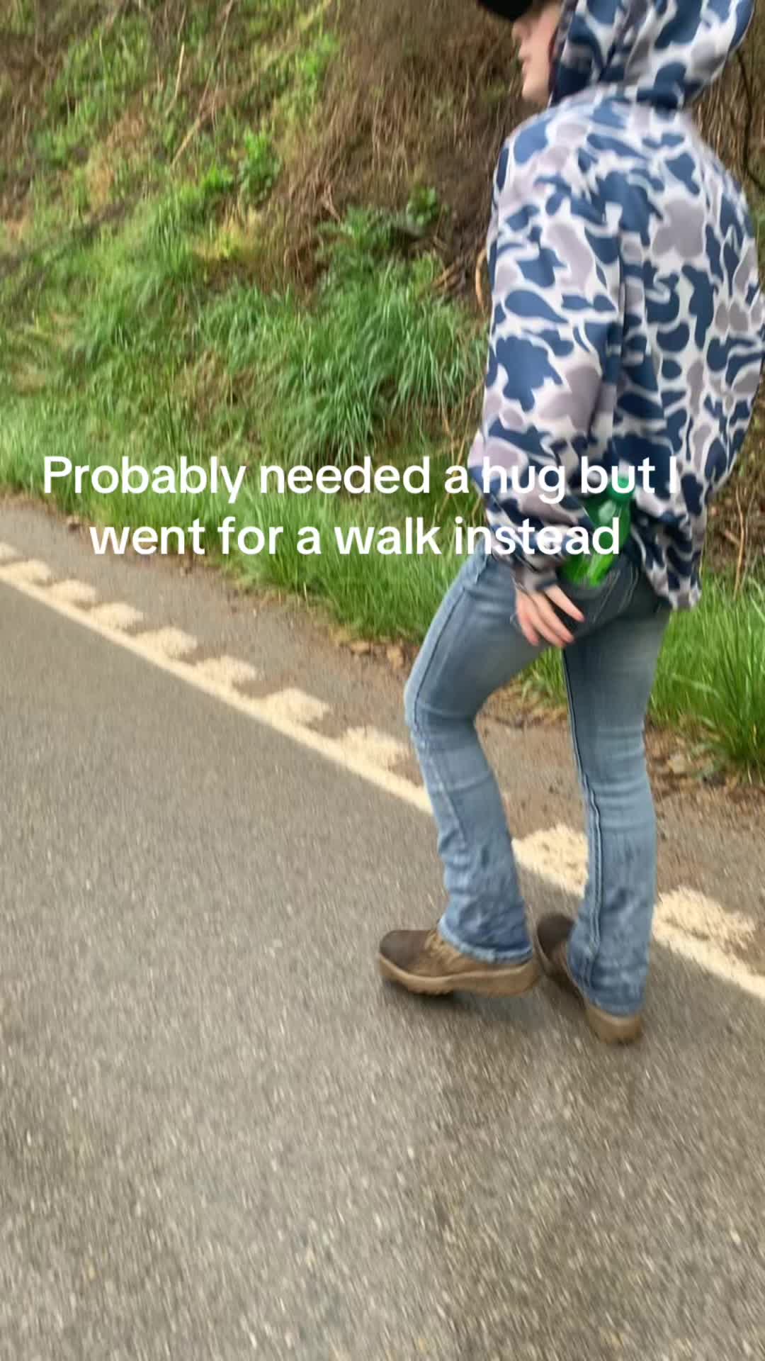 @𝓟𝓪𝓻𝓴𝓮𝓻  𝓦𝓪𝔂𝓷𝓮