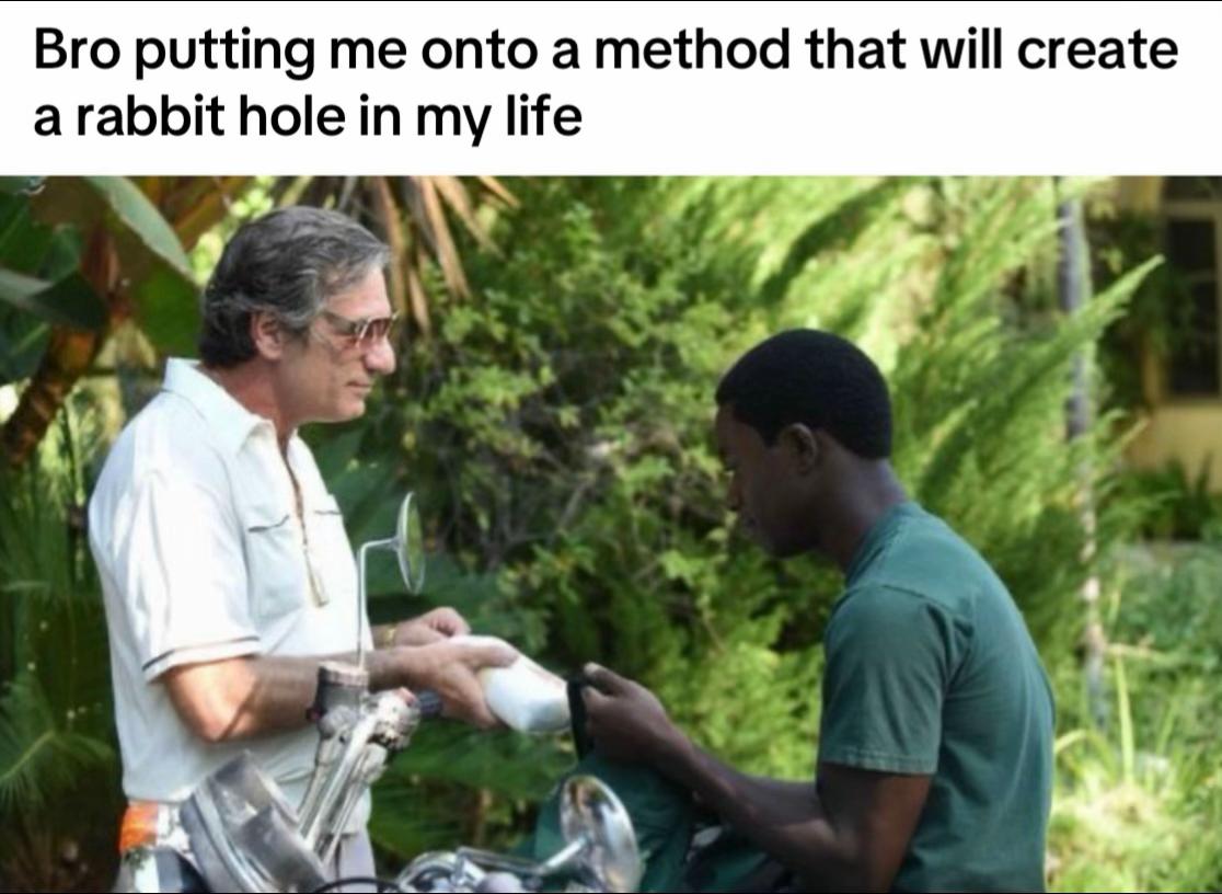 @BasedBaller